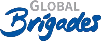 Global Brigades Inc.